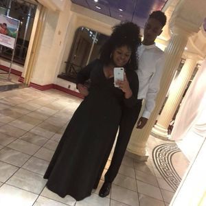 Meet your Posher, Antonio